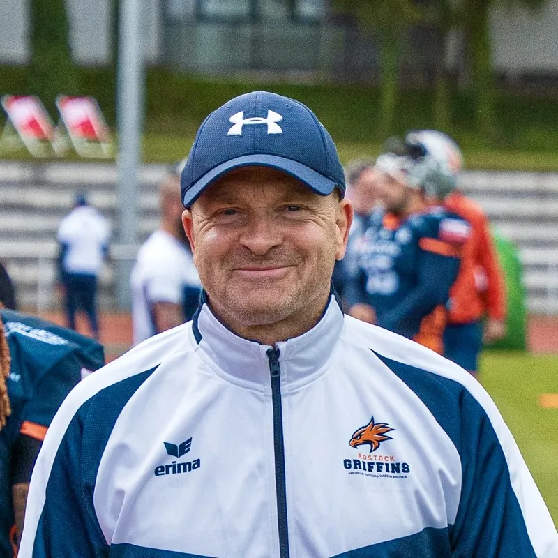 Ronny Schmidt