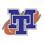 Logo Müritz Tornados
