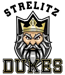 Logo Strelitz Dukes