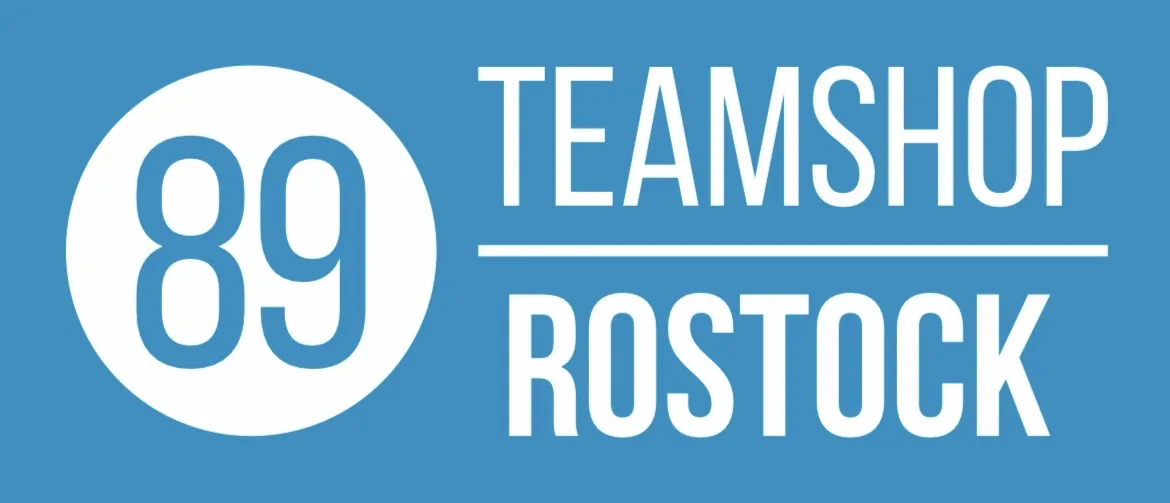 Teamsport 89 Rostock