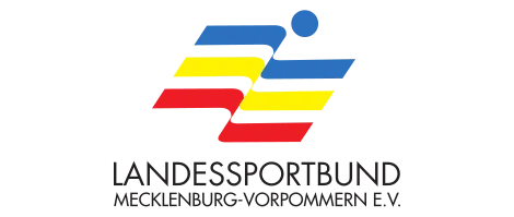 Landessportbund Mecklenburg-Vorpommern